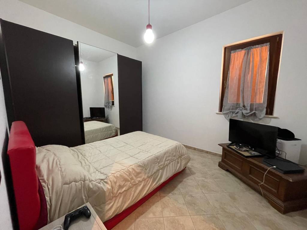 Appartamento a Trapani in Via Vulcano - Foto 3