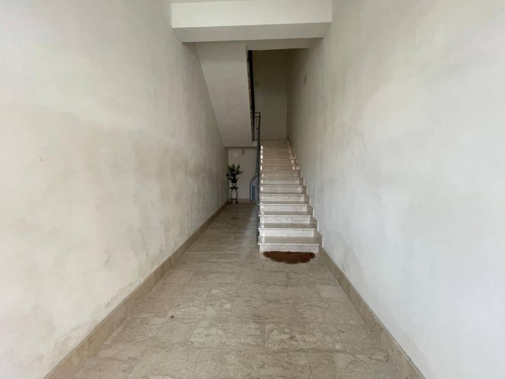 Appartamento a Trapani in Via Vulcano - Foto 4