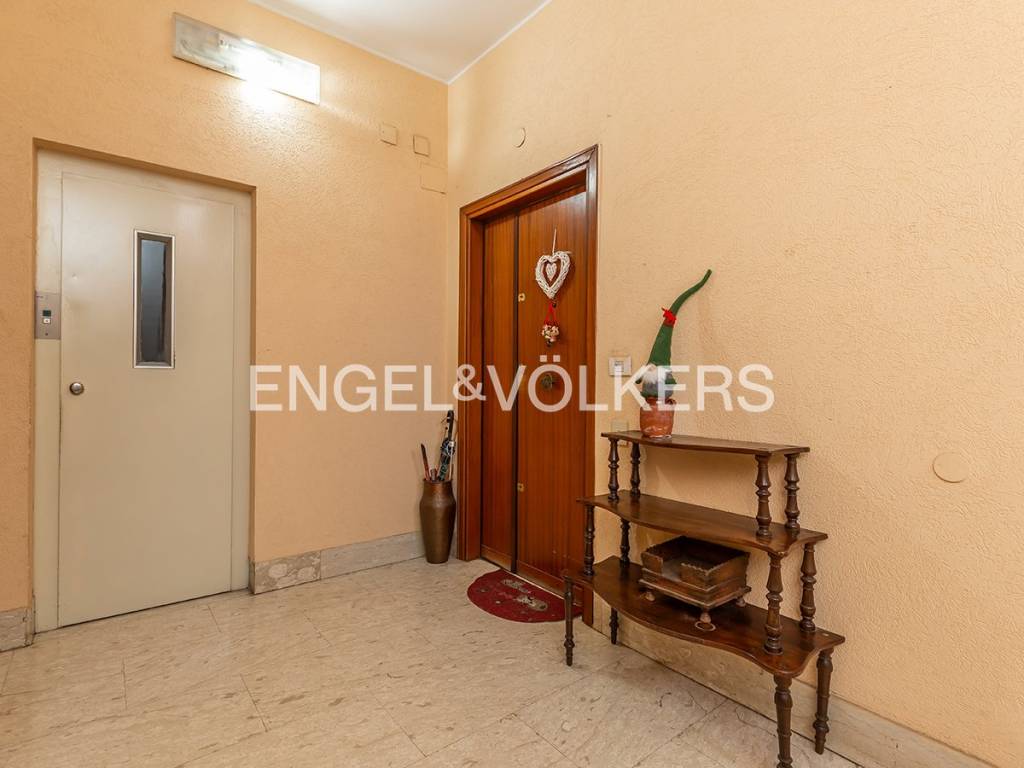 Appartamento a Ciampino in Via Giacomo Brodolini - Foto 3