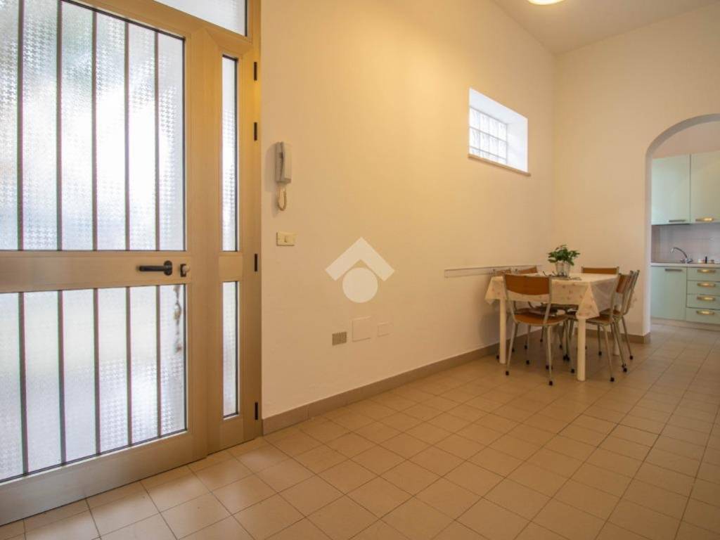 Appartamento a Ravenna in Via Francesco D'Almeida, 10 - Foto 3