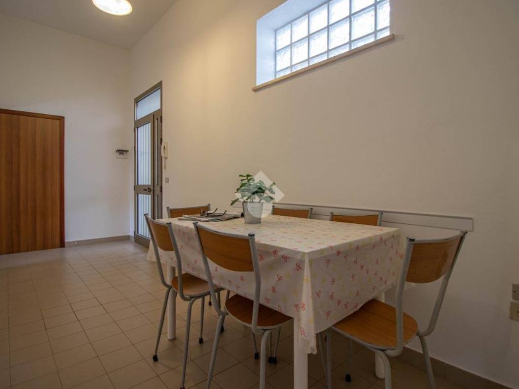 Appartamento a Ravenna in Via Francesco D'Almeida, 10 - Foto 4