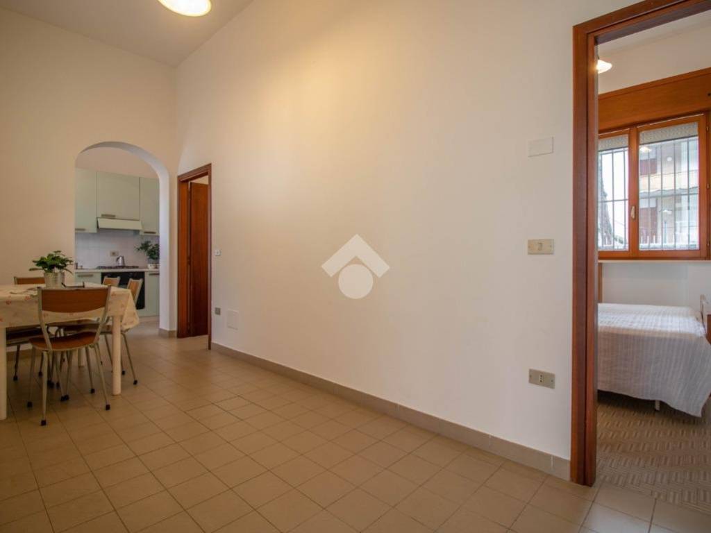 Appartamento a Ravenna in Via Francesco D'Almeida, 10 - Foto 5