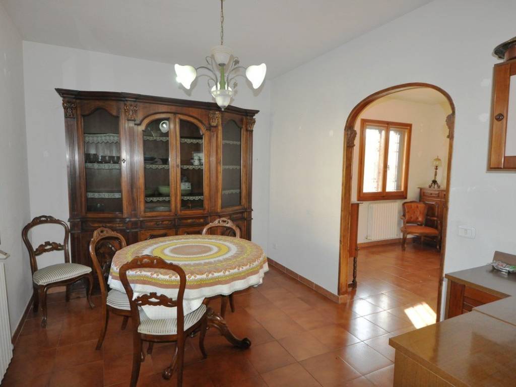 Appartamento a Terranuova bracciolini in Via Rino Bigi - Foto 3