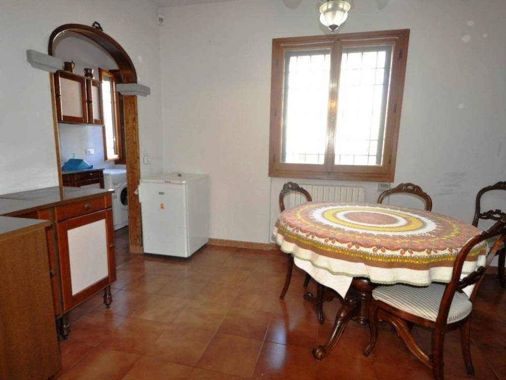 Appartamento a Terranuova bracciolini in Via Rino Bigi - Foto 4