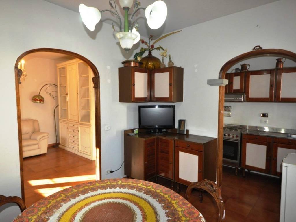 Appartamento a Terranuova bracciolini in Via Rino Bigi - Foto 5