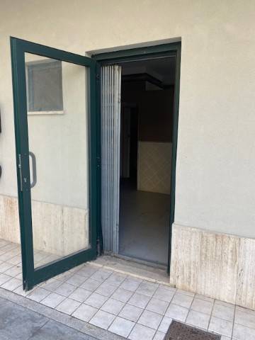 Immobile a Cassino in Via Sferracavalli - Foto 2