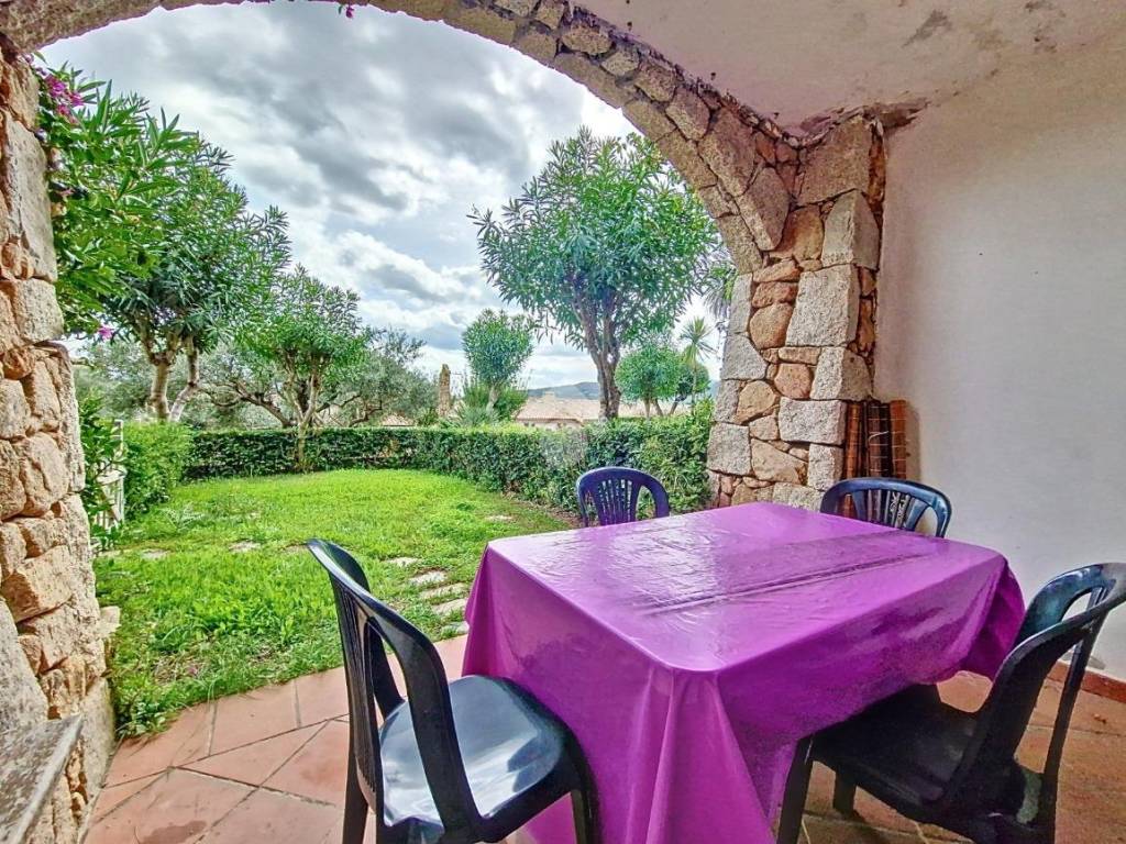 Appartamento a Loiri porto san paolo in Via del corallo - Foto 2