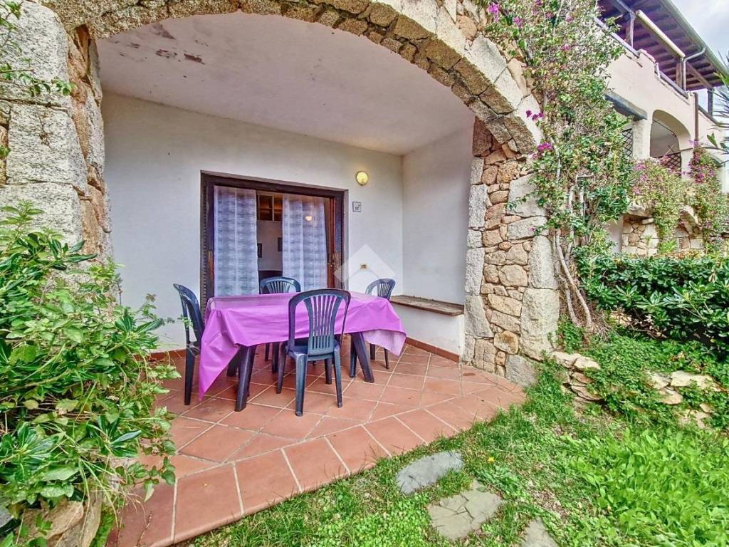 Appartamento a Loiri porto san paolo in Via del corallo - Foto 3