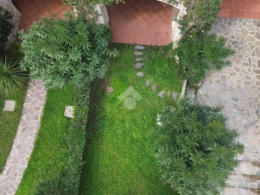 Appartamento a Loiri porto san paolo in Via del corallo - Foto 5