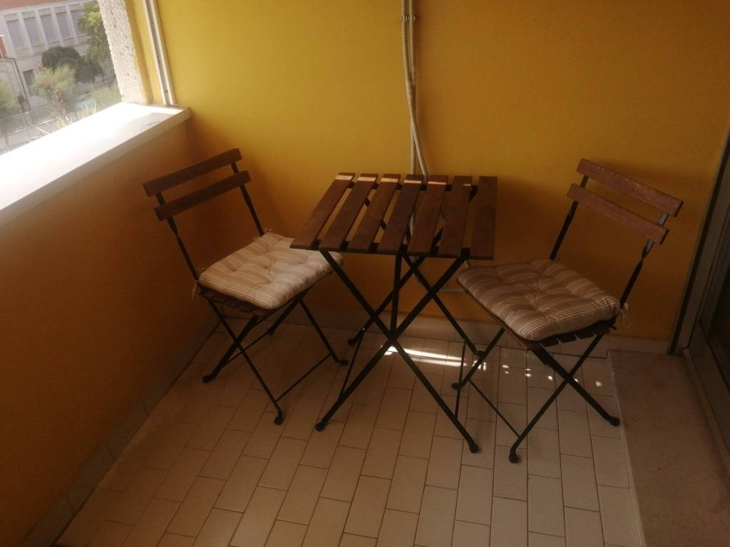 Appartamento a Pesaro in Viale Napoli - Foto 2