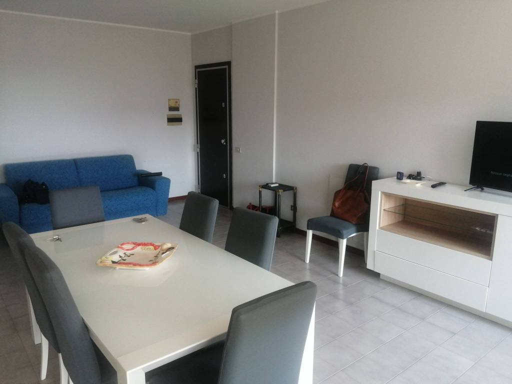 Appartamento a Pesaro in Viale Napoli - Foto 3