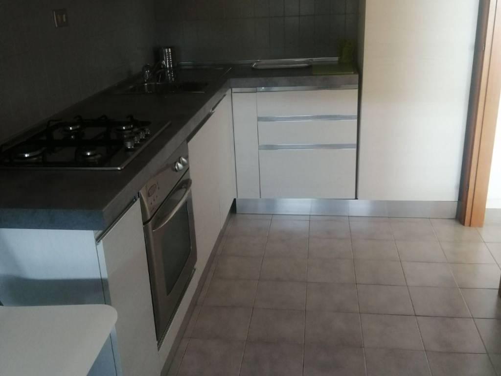 Appartamento a Pesaro in Viale Napoli - Foto 4