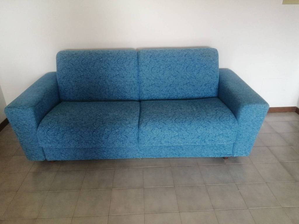 Appartamento a Pesaro in Viale Napoli - Foto 5