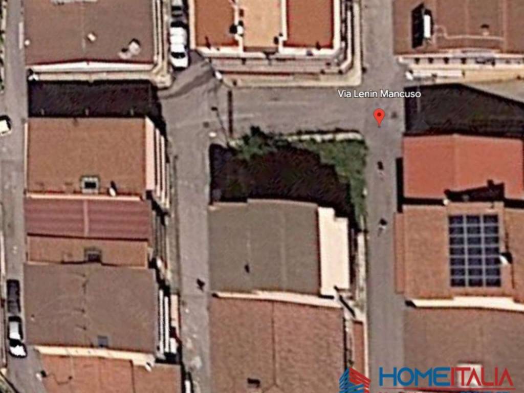 Terreno a Belmonte mezzagno in via Lenin Mancuso - Foto 2