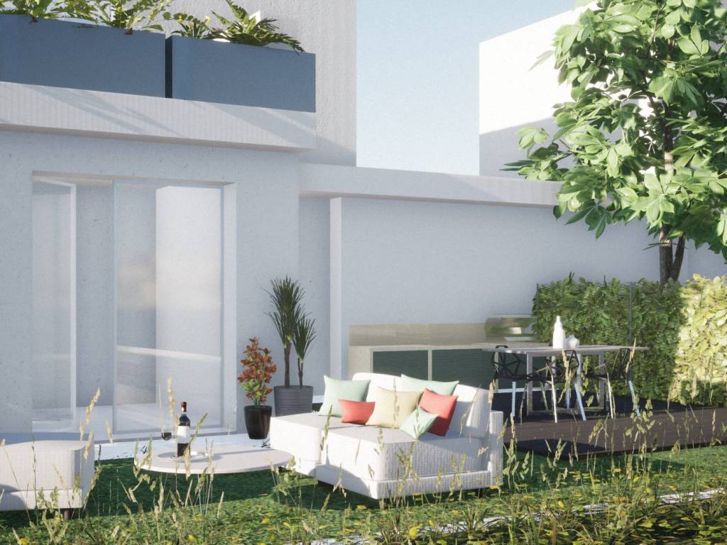 Villa a Cervia in Via Bova - Foto 5