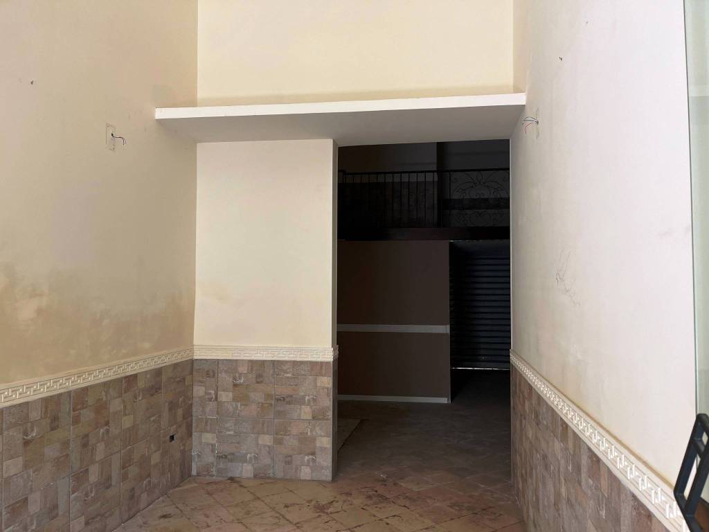 Immobile a Foggia in Corso Pietro Giannone, 190 - Foto 3