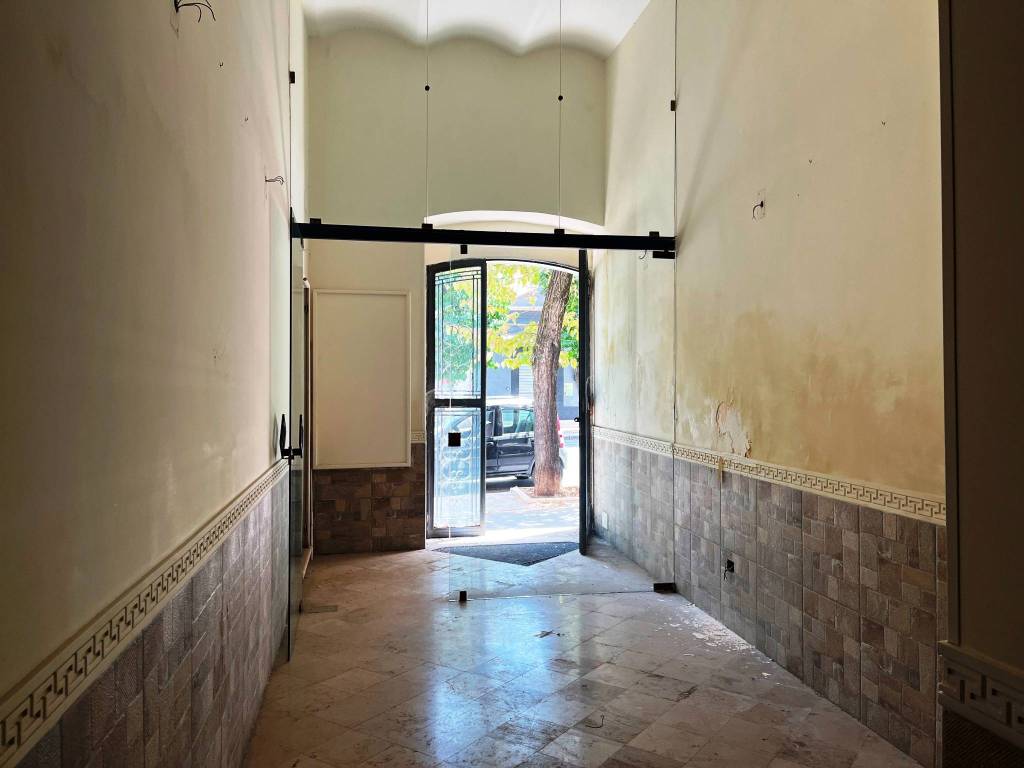 Immobile a Foggia in Corso Pietro Giannone, 190 - Foto 5