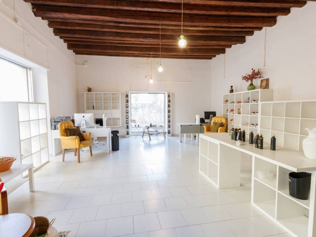 Immobile a Dolianova in Corso Repubblica, 34 - Foto 2