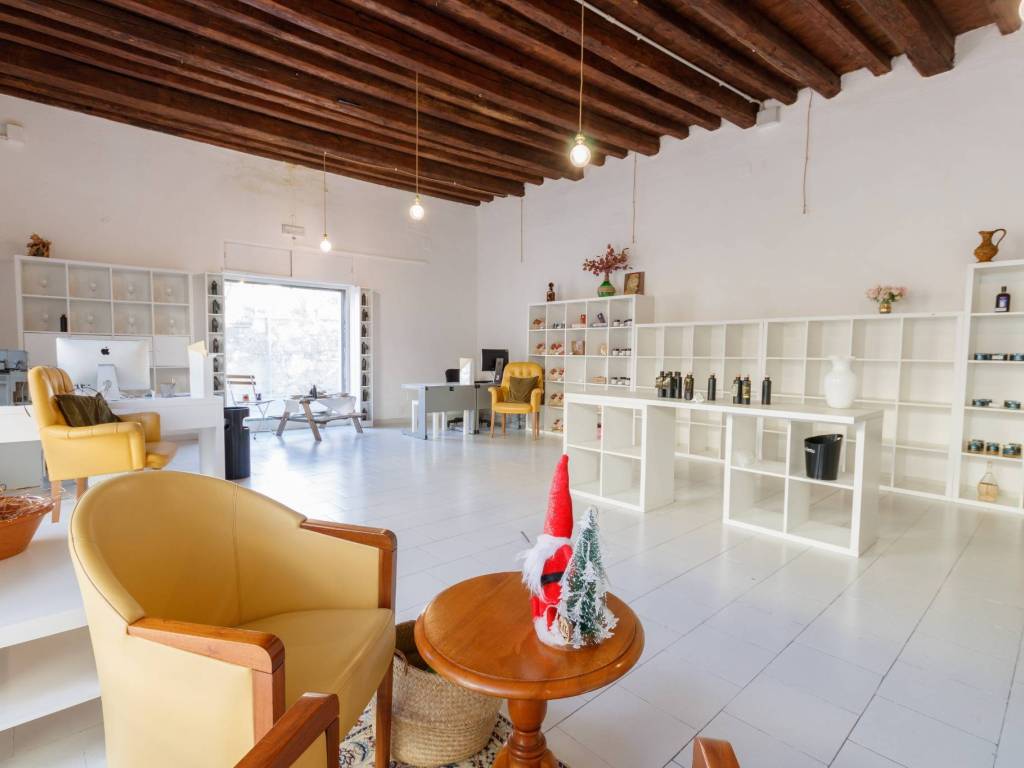 Immobile a Dolianova in Corso Repubblica, 34 - Foto 3