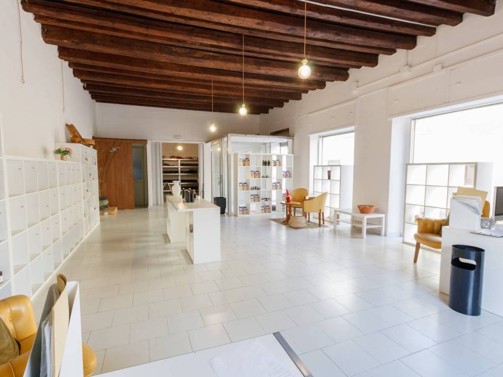 Immobile a Dolianova in Corso Repubblica, 34 - Foto 5