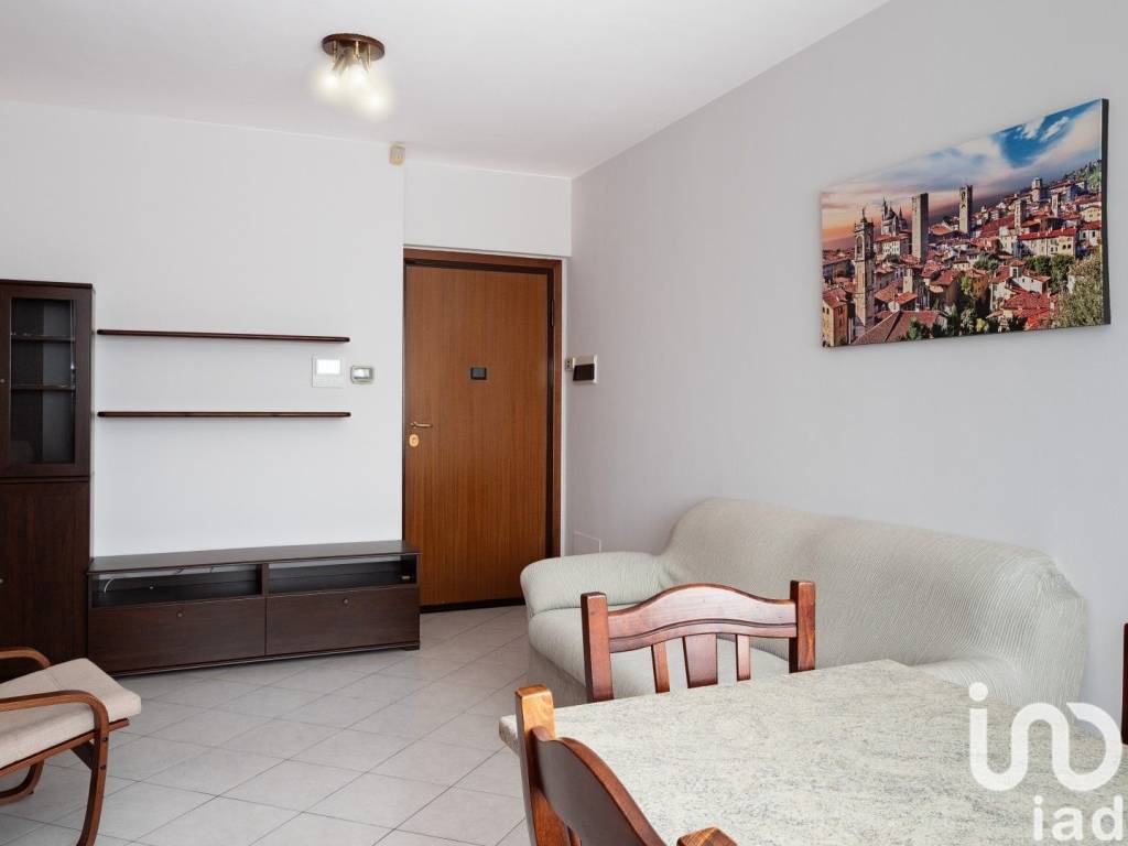 Appartamento a Rovellasca in Via PARINI - Foto 4