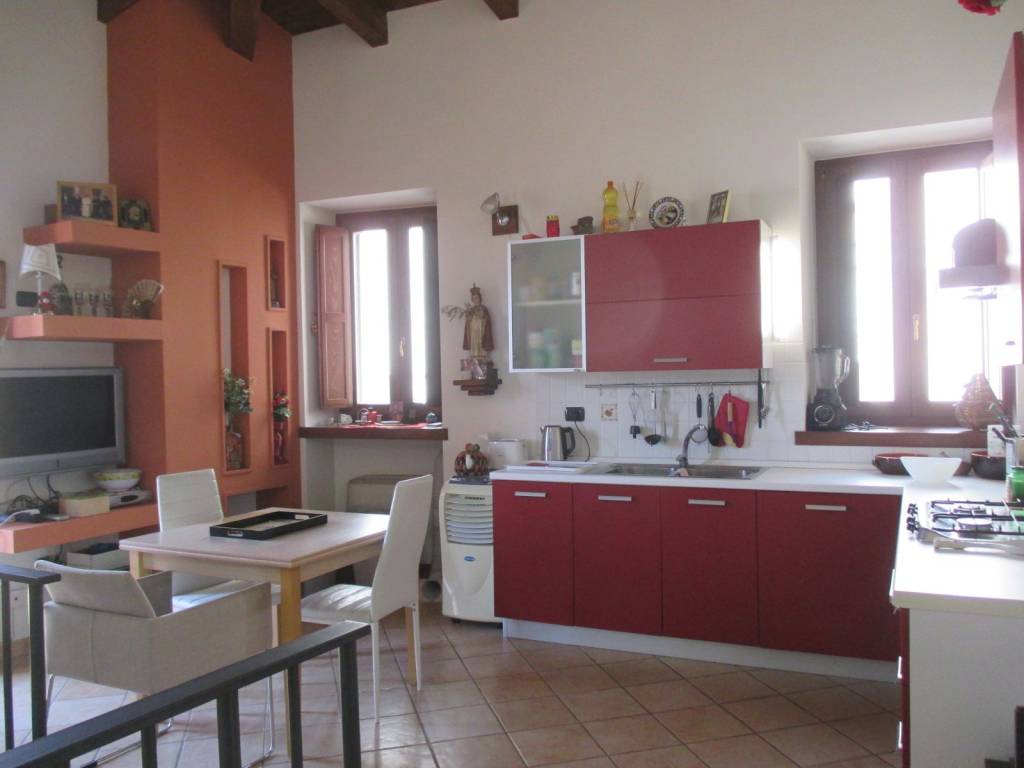 Appartamento a Pietrelcina in Piazza Santissima Annunziata - Foto 3