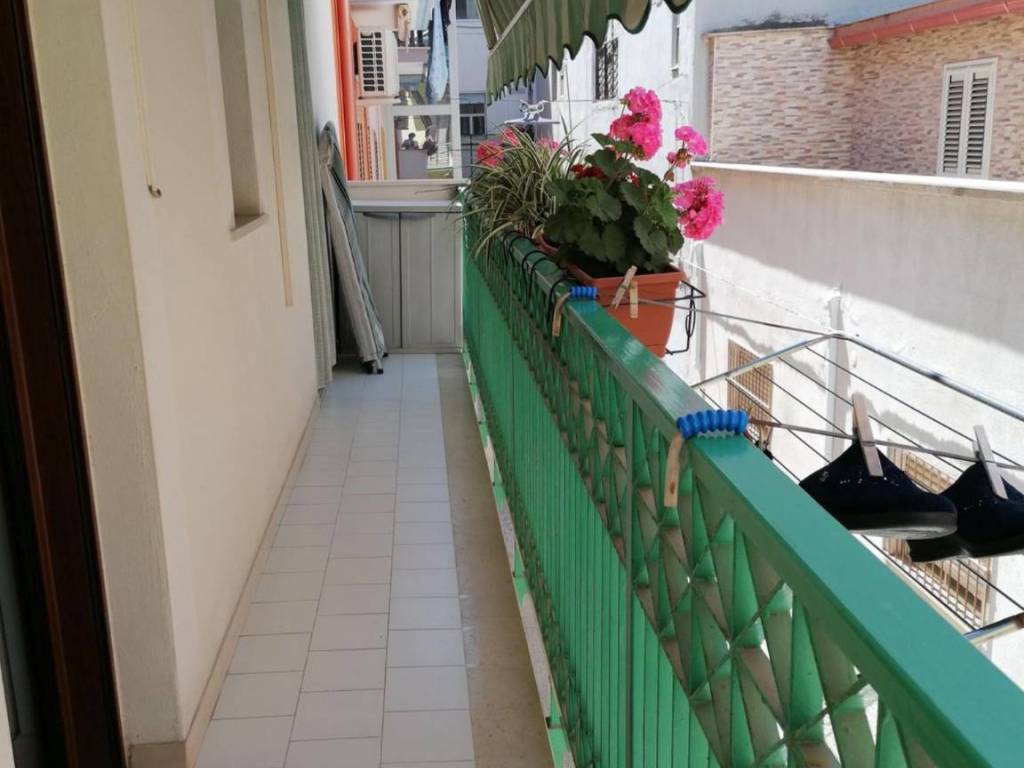 Villa a Barletta in Via San Francesco Da Assisi S.N.C. - Foto 2