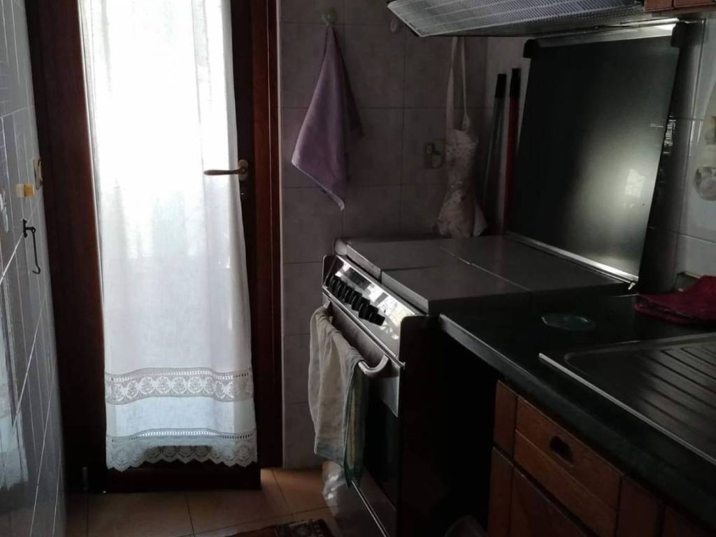 Villa a Barletta in Via San Francesco Da Assisi S.N.C. - Foto 3
