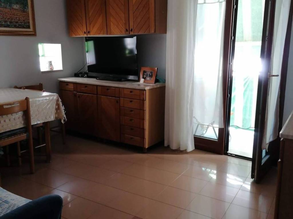 Villa a Barletta in Via San Francesco Da Assisi S.N.C. - Foto 4