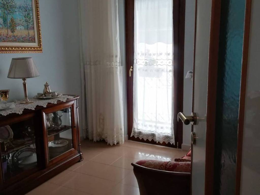 Villa a Barletta in Via San Francesco Da Assisi S.N.C. - Foto 5