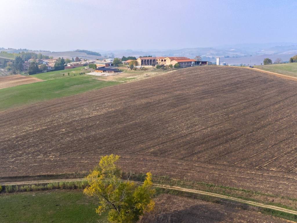 Rustico / casale a Montemagno in Via Roma - Foto 3