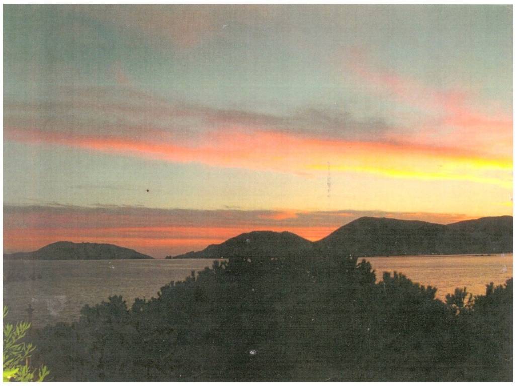 Appartamento a Lerici in Via Pianelloni, 17 - Foto 2