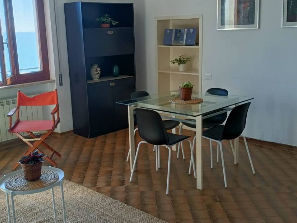 Appartamento a Lerici in Via Pianelloni, 17 - Foto 3