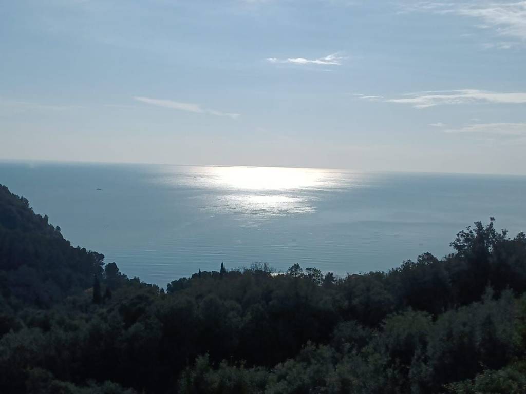 Appartamento a Lerici in Via Pianelloni, 17 - Foto 4