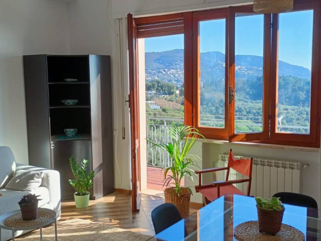 Appartamento a Lerici in Via Pianelloni, 17 - Foto 5