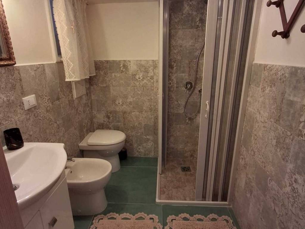 Appartamento a Gaeta in Via dell' Indipendenza Vico 6 - Foto 5