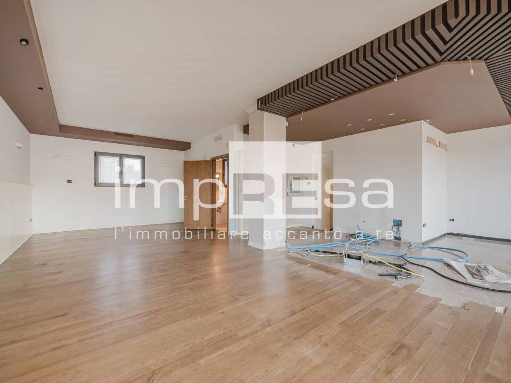 Immobile a Paese in via Feltrina - Foto 2