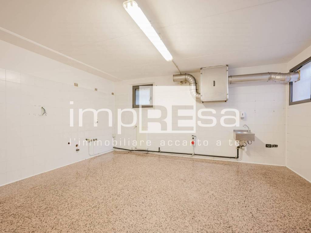 Immobile a Paese in via Feltrina - Foto 5