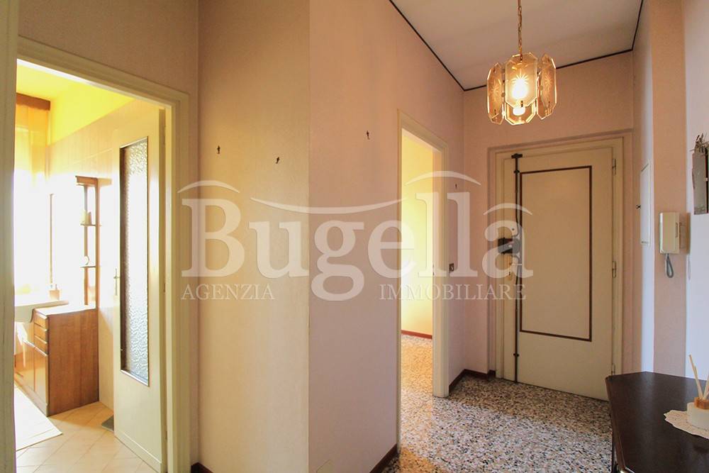 Appartamento a Occhieppo inferiore in Via Martiri della Libertà, 29 - Foto 3