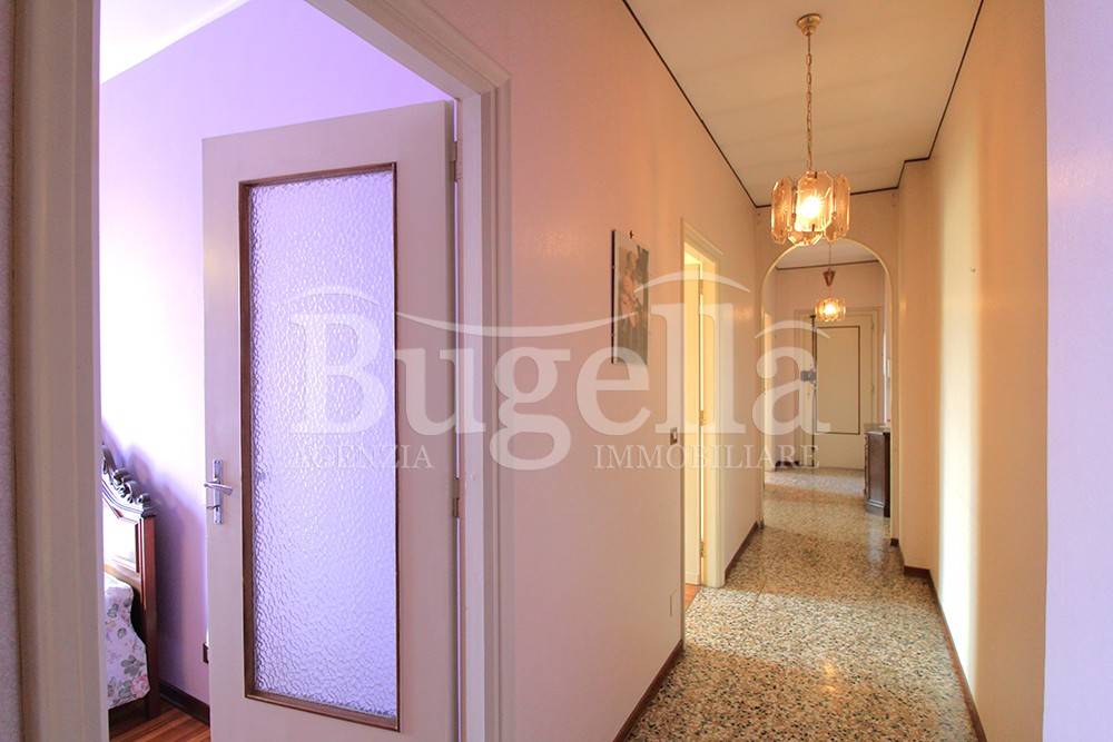 Appartamento a Occhieppo inferiore in Via Martiri della Libertà, 29 - Foto 4