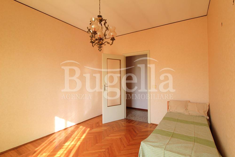 Appartamento a Occhieppo inferiore in Via Martiri della Libertà, 29 - Foto 5