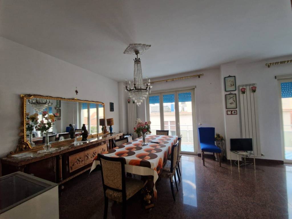 Appartamento a Gaeta - Foto 2
