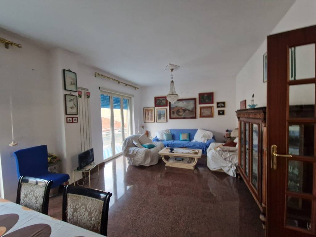 Appartamento a Gaeta - Foto 3