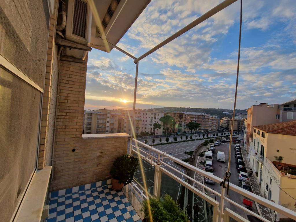 Appartamento a Gaeta - Foto 4