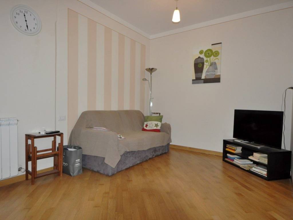 Appartamento a San giovanni valdarno - Foto 2