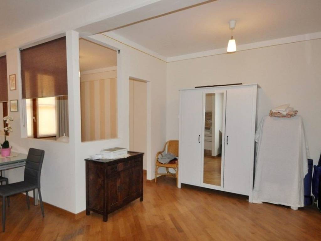 Appartamento a San giovanni valdarno - Foto 3