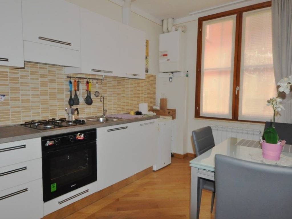Appartamento a San giovanni valdarno - Foto 4