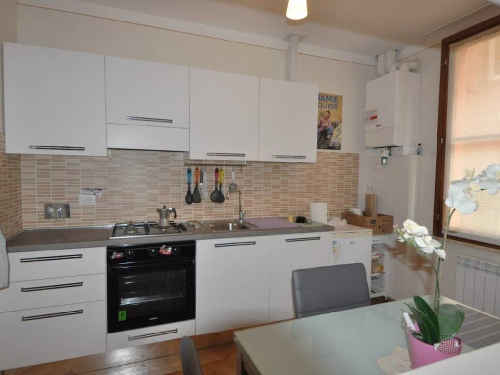Appartamento a San giovanni valdarno - Foto 5