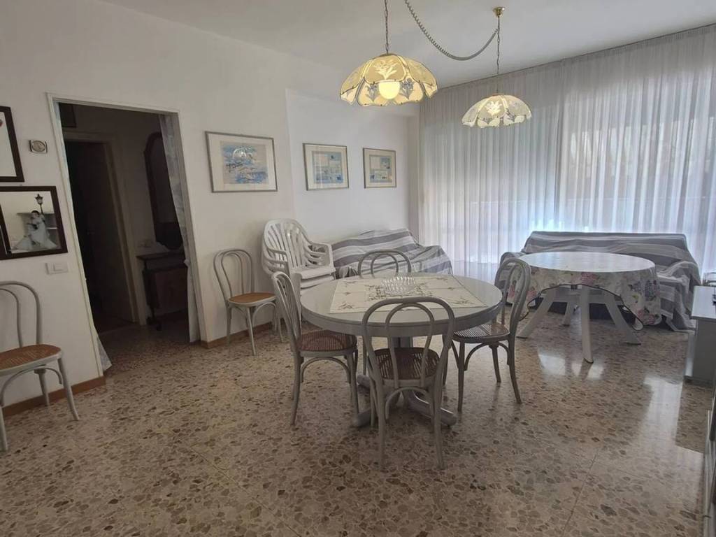 Appartamento a Jesolo in Largo Centro Commerciale, 42 -H - Foto 5