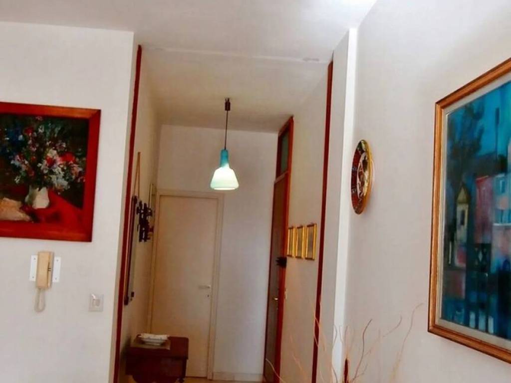 Appartamento a Jesolo in Via Padova, 21 - Foto 2